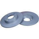 19-0681 Bremsscheibe 19-0681 Bremsscheibe