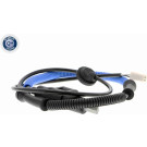 V53-72-0030 Sensor, Raddrehzahl Q+, Erstausrüsterqualität