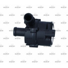 390066 Zusatzwasserpumpe, Ladeluftkühler EASY FIT 390066 Zusatzwasserpumpe, Ladeluftkühler EASY FIT