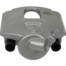 Metzger | Bremssattel | 6260044