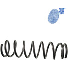 ADK888313 Fahrwerksfeder