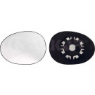 6401857 Spiegelglas, Außenspiegel 6401857 Spiegelglas, Außenspiegel