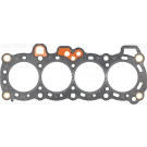 61-52505-00 Dichtung, Zylinderkopf