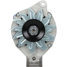 225.012.050.000 Generator +Line Original