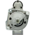 500.565.093.010 Starter +Line Original