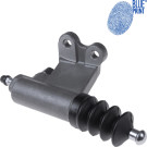 ADH23609 Nehmerzylinder, Kupplung