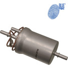 Blue Print | Kraftstofffilter | ADV182319