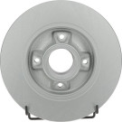 DDF1791C-1 Bremsscheibe PREMIER Coat+ disc