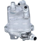 310058 Ölkühler, Automatikgetriebe