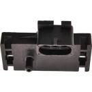 21-0177 Sensor, Saugrohrdruck