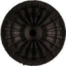 Federbeinstützlager Bilstein B1 12-224463