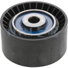 GE359.20 Umlenk-/Führungsrolle, Zahnriemen