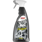 SONAX Beast 04333000 Felgenreiniger FelgenBeast, 1L