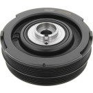 21653131 Riemenscheibe, Kurbelwelle 21653131 Riemenscheibe, Kurbelwelle