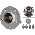 713 6602 10 Radlagersatz