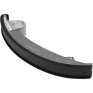 555 0003 10 Spannschiene, Steuerkette