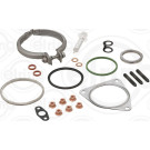 187.700 Montagesatz, Lader