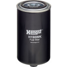 Hengst Filter | Kraftstofffilter | H190WK