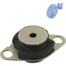 ADN180152 Lagerung, Schaltgetriebe ADN180152 Lagerung, Schaltgetriebe