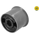 2 x MEYLE Lagerung, Lenker | 100 610 0027/HD