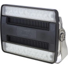 Hella | Arbeitsscheinwerfer | 1GJ 011 872-501