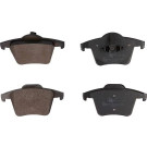 Maxgear | Bremsbelagsatz, Scheibenbremse | 19-1426
