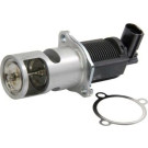 Magneti Marelli | AGR-Ventil | 571822112009