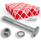 FEBI BILSTEIN 24775 Radbolzen