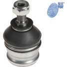 ADG08625 Trag-/Führungsgelenk