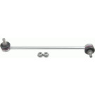 Lemförder | Stange/Strebe, Stabilisator | 25986 02