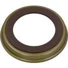 27-0330 Sensorring, ABS