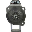 811.203.113.010 Starter +Line Original