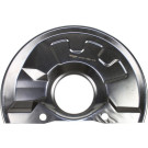 6115237 Spritzblech, Bremsscheibe 6115237 Spritzblech, Bremsscheibe