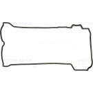 Victor Reinz | Dichtung, Zylinderkopfhaube | 71-35008-00