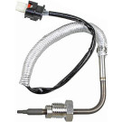 0894846 Sensor, Abgastemperatur