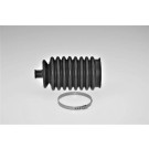 Spidan | Faltenbalg, Lenkung | 83548 Spidan | Faltenbalg, Lenkung | 83548