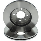 BOSCH | Bremsscheibe | 0 986 479 226