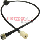 Metzger | Tachowelle | S 07014