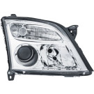 Hella | Hauptscheinwerfer | 1EL 008 320-081