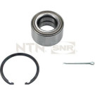 R184.05 Radlagersatz