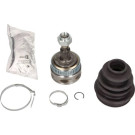 49-0110 Gelenksatz, Antriebswelle 49-0110 Gelenksatz, Antriebswelle