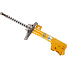 Bilstein | Stoßdämpfer | 22-044105