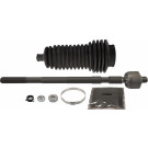 JAR984 Axialgelenk, Spurstange