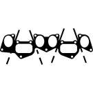 023137P Dichtung, Ansaug-/Abgaskrümmer