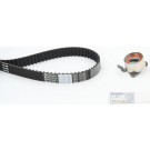 ContiTech | Zahnriemensatz | CT788K1