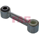 FAG | Stange/Strebe, Stabilisator | 818 0670 10