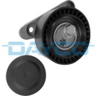 Dayco | Riemenspanner, Keilrippenriemen | APV3036 Dayco | Riemenspanner, Keilrippenriemen | APV3036