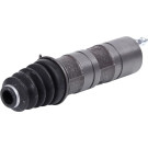 03.2522-3001.3 Nehmerzylinder, Kupplung