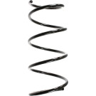 Spidan | Fahrwerksfeder | 56192