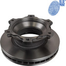 ADZ94338 Bremsscheibe